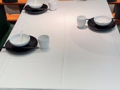 -客颂·客家宴(大壮国际广场店)