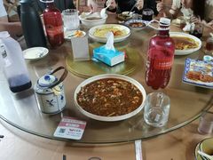 -水岸居湖景农家乐·阳澄湖大闸蟹