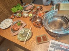 -金家烤鳗鱼(西塔旗舰店)