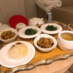 -皇家月府月子中心(沈阳店)