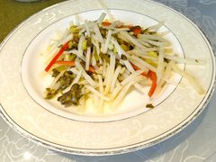 -西山人家·二十年老字号农家菜(旺山店)