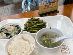 -66梧桐院·天平邻里汇(乌鲁木齐南路店)