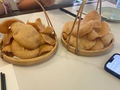 -中贸广场