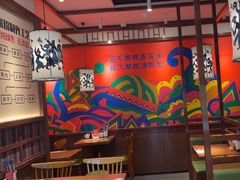 -鑫花溪牛肉米粉(景德路店)