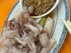 -雅苑餐厅(朝天路店)