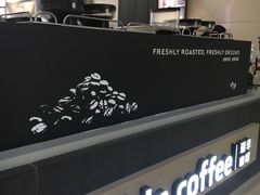 -瑞幸咖啡(7号国际商业中心店)