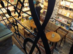 -晓风书屋(大学路店)