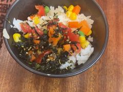 -云海肴·汽锅鸡·云南菜(祥云小镇店)