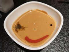 -铜来聚老北京涮肉(恒隆广场店)