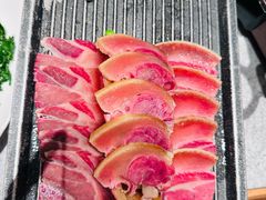 -外滩·云南人家(昆明旗舰店)