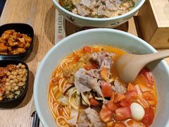 -云味馆·云南菜·云南米线(沙井华润店)