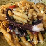 隐藏在顺德大良的一家小众西餐厅