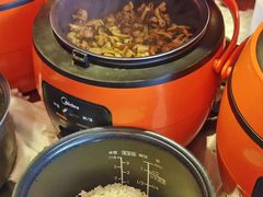 -聚福宝合苑食府(南头镇店)