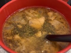 -争鲜回转寿司(南开大悦城店)