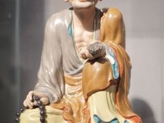 -景德镇中国陶瓷博物馆