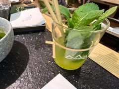-山缓缓火锅(青岛万象城店)