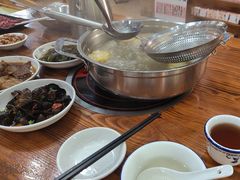 -顺记牛肉店