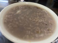 -庆丰包子铺(大红罗厂店)