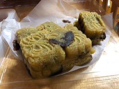-曹祥泰(解放路店)