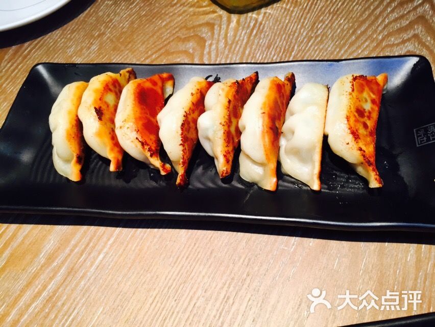 江边城外烤全鱼(苏宁广场店)-图片-镇江美食-大众点评网