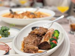 -杭州西湖柳莺里酒店·闻莺厅