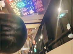 -海底捞火锅(天河方圆荟店)