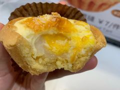 -芳叔(东方宝泰店)