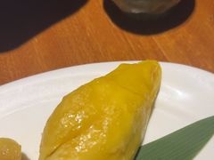 -味见·荣家(亚泰大街店)
