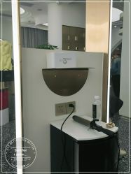 点击看大图 -3am hair salon烫发染发接发