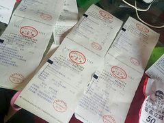 -欧尚(扬州商城江阳中路店)