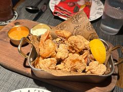 -IL TEATRO 精品意大利餐厅