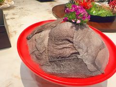 -草原塞蛮羊火锅城(港湾店)