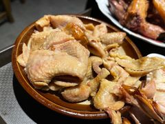 -聚合鑫东北熏酱熟食麻辣面(长阳店)