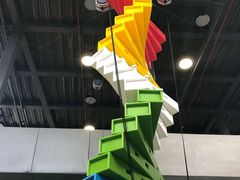 -XONE潮玩运动馆