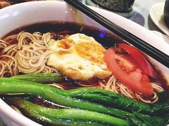 -村理·乡村菜音乐餐厅(河西店)