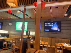 -煲大王老砂锅猪肚鸡(泊富ICITY店)