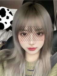 -AYO SALON