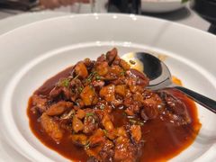-沈灶河豚宴·河豚融合餐厅(汉中路店)