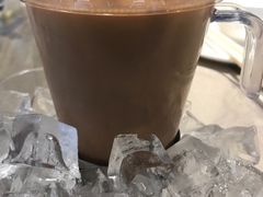 -太兴餐厅(东方广场分店)