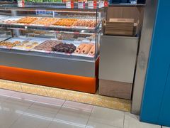 -東更道点心行(北京龙湖熙悦天街店)