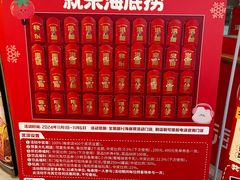 -海底捞火锅(吾悦国际广场店)