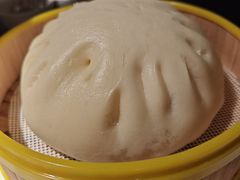 -许爷家·生态湖鲜(徐汇日月光店)
