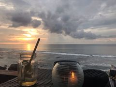 -Rock Bar Bali(Bali)
