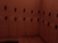-真爱年华水疗健康运动中心(朱雀大街店)