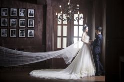 -艺匠摄影ARTIZ STUDIO(南京店)
