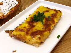-文叔·湖北名小吃·小龙虾(华强北店)