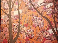 -广州当代美术馆