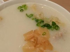 android_upload_pic-陶陶居海鲜酒家(新马路店)