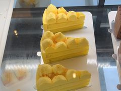 -Seesaw Coffee(深圳深业上城店)