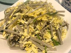 -福满圆(琨莎中心店)